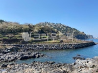 제주도, 사라봉, 바다, 올레길, nature, 사진,이미지,일러스트,캘리그라피 - yoonamoo작가 크라우드픽 - 저작권 걱정 없는 상업용 이미지