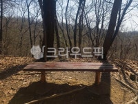휴식, 쉼, 쉬어가는, 여유, 숲속, 사진,이미지,일러스트,캘리그라피 - Jinanim작가 크라우드픽 - 저작권 걱정 없는 상업용 이미지