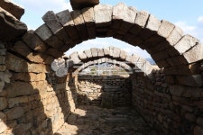 청도석빙고, 보물제323호, 석빙고, 보물233호, 보물, 사진,이미지,일러스트,캘리그라피 - 행복신작가 크라우드픽 - 저작권 걱정 없는 상업용 이미지