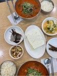 짬뽕순두부, 순두부찌개, 모두부, 백반, food, 사진,이미지,일러스트,캘리그라피 - 희힛작가 크라우드픽 - 저작권 걱정 없는 상업용 이미지