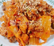 두루치기, 제육볶음, 김치두루치기, 김치제육볶음, 대패삼겹살볶음, 사진,이미지,일러스트,캘리그라피 - 먹방작가 크라우드픽 - 저작권 걱정 없는... 