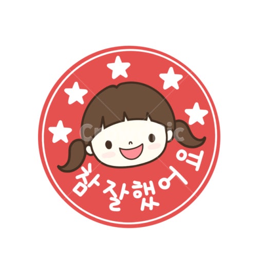 뉴라이프짐 이미지