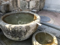 약수터, 약수물, 물, 분수, fountain, 사진,이미지,일러스트,캘리그라피 - 은영꽃작가 크라우드픽 - 저작권 걱정 없는 상업용 이미지