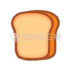 bread, 식빵, 간식, 빵, 빵집, 사진,이미지,일러스트,캘리그라피 - liadoo작가 크라우드픽 - 저작권 걱정 없는 상업용 이미지