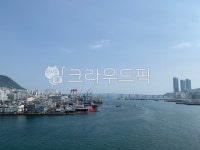 자갈치수산17호 | 부산, 바닷가, 자갈치시장, 바다풍경, 수산시장, 사진,이미지,일러스트,캘리그라피 - Neuidongood작가 크라우드픽 - 저작권 걱정 없는 상업용...