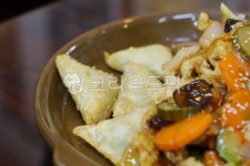 음식, food, 중화요리, 중국집, 중국요리, 사진,이미지,일러스트,캘리그라피 - NULDO AND JJ작가 크라우드픽 - 저작권 걱정 없는 상업용 이미지