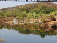 하천, 호소, 가을, 조망점, 하천습지, 사진,이미지,일러스트,캘리그라피 - wuuum작가 크라우드픽 - 저작권 걱정 없는 상업용 이미지
