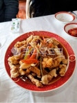 맛있는탕수육, 맛집집탕수육, 탕수육, food, 음식, 사진,이미지,일러스트,캘리그라피 - 행복한풍경작가 크라우드픽 - 저작권 걱정 없는 상업용... 