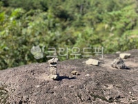 rock, 바위, 고인돌, 화순고인돌, 고인돌공원, 사진,이미지,일러스트,캘리그라피 - Soja작가 크라우드픽 - 저작권 걱정 없는 상업용 이미지