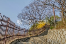 숭인근린공원, 산책, 산책로, 서울, 종로구, 사진,이미지,일러스트,캘리그라피 - imlover작가 크라우드픽 - 저작권 걱정 없는 상업용 이미지