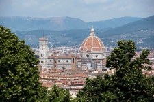 이탈리아, 피렌체, 유럽, 두우모, 중세도시, 사진,이미지,일러스트,캘리그라피 - MR PHOTO작가 크라우드픽 - 저작권 걱정 없는 상업용 이미지