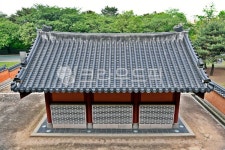 성신사, 사당, 제사, 수원화성, 화성, 사진,이미지,일러스트,캘리그라피 - Deep bLUE작가 크라우드픽 - 저작권 걱정 없는 상업용 이미지