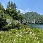 자연, 옥외, 호수, 강, 공원, 사진,이미지,일러스트,캘리그라피 - FMANI작가 크라우드픽 - 저작권 걱정 없는 상업용 이미지