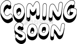 comingsoon, 커밍순, 커밍쑨, 손글씨, 커밍순png, 사진,이미지,일러스트,캘리그라피 - choigraphy작가 크라우드픽 - 저작권 걱정 없는... 