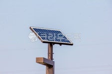 태양광, 태양광패널, solar, 옥외, outdoors, 사진,이미지,일러스트,캘리그라피 - studio H작가 크라우드픽 - 저작권 걱정 없는 상업용 이미지