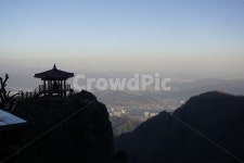 산정상, topofmountain, 금오산정상, 금오산도립공원, 현월봉정산, 사진,이미지,일러스트,캘리그라피 - vinke작가 크라우드픽 - 저작권 걱정... 