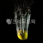 음식, 레몬, lemon, 과일, food, 사진,이미지,일러스트,캘리그라피 - nam51작가 크라우드픽 - 저작권 걱정 없는 상업용 이미지