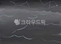 페인팅, 핸드드로잉, 그림, 아트, 아크릴, 사진,이미지,일러스트,캘리그라피 - Hazel Tree작가 크라우드픽 - 저작권 걱정 없는 상업용 이미지