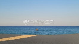 horizon, 수평선, nature, 자연, outdoors, 사진,이미지,일러스트,캘리그라피 - 작은쉼표작가 크라우드픽 - 저작권 걱정 없는 상업용 이미지