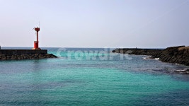 ocean, 대양, water, 물, sea, 사진,이미지,일러스트,캘리그라피 - phototo73작가 크라우드픽 - 저작권 걱정 없는 상업용 이미지