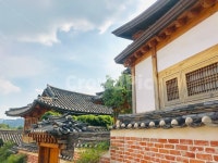 한국, 한옥, 북촌, 북촌한옥마을, 전통, 사진,이미지,일러스트,캘리그라피 - Ntnwls9785작가 크라우드픽 - 저작권 걱정 없는 상업용 이미지