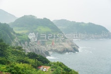 통영, 경남, 욕지도, 남해바다, 바다, 사진,이미지,일러스트,캘리그라피 - 톤앤매너작가 크라우드픽 - 저작권 걱정 없는 상업용 이미지