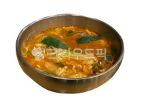 설렁탕, 매운, 설농탕, 배경, 투명배경, 사진,이미지,일러스트,캘리그라피 - 나비처럼작가 크라우드픽 - 저작권 걱정 없는 상업용 이미지