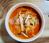 짬뽕, 해물짬뽕, 오징어, 짬뽕면, 음식, 사진,이미지,일러스트,캘리그라피 - 귀욤잿삐작가 크라우드픽 - 저작권 걱정 없는 상업용 이미지