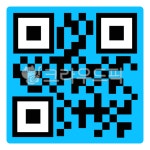 pattern, 무늬, qr코드, qr코드그림, qrcode, 사진,이미지,일러스트,캘리그라피 - jessieina작가 크라우드픽 - 저작권 걱정 없는 상업용... 