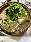 meal, 식사, dish, 요리, food, 사진,이미지,일러스트,캘리그라피 - 행복한나무작가 크라우드픽 - 저작권 걱정 없는 상업용 이미지