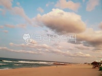 nature, 자연, 하늘, sky, 구름, 사진,이미지,일러스트,캘리그라피 - 포르뚜나작가 크라우드픽 - 저작권 걱정 없는 상업용 이미지
