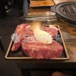 food, 양고기, 음식, meat, 돼지고기, 사진,이미지,일러스트,캘리그라피 - leh556작가 크라우드픽 - 저작권 걱정 없는 상업용 이미지