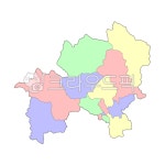 경상북도, 경상도, 경북, 영남, 문경시, 사진,이미지,일러스트,캘리그라피 - 큰가람작가 크라우드픽 - 저작권 걱정 없는 상업용 이미지