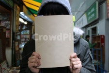 책, 중고서적, 시장, 서점, 표지, 사진,이미지,일러스트,캘리그라피 - Nthek229작가 크라우드픽 - 저작권 걱정 없는 상업용 이미지