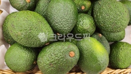 아보카도, 음식, 과일, fruit, avocado, 사진,이미지,일러스트,캘리그라피 - si규소작가 크라우드픽 - 저작권 걱정 없는 상업용 이미지