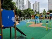 놀이터, 공원, 운동장, 구네, 놀이기구, 사진,이미지,일러스트,캘리그라피 - 아임그레이스작가 크라우드픽 - 저작권 걱정 없는 상업용 이미지