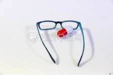 glasses, 안경, accessories, 부속품, accessory, 사진,이미지,일러스트,캘리그라피 - 김 여름작가 크라우드픽 - 저작권 걱정 없는 상업용... 