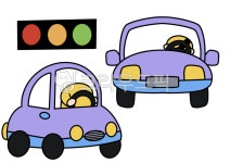 자동차합성, 얼굴합성, 어린이자동차합성, 자동차, 어린이, 사진,이미지,일러스트,캘리그라피 - 우주쌤작가 크라우드픽 - 저작권 걱정 없는 상업용... 