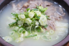 bowl, 그릇, food, 설렁탕, 한국음식, 사진,이미지,일러스트,캘리그라피 - neon0083작가 크라우드픽 - 저작권 걱정 없는 상업용 이미지