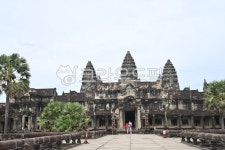 앙코르와트, 캄보디아, cambodia, angkorwat, 시엠립, 사진,이미지,일러스트,캘리그라피 - Rachel Kang작가 크라우드픽 - 저작권 걱정 없는... 