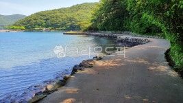 outdoors, 옥외, water, 한산도, 제승당, 사진,이미지,일러스트,캘리그라피 - 홍초작가 크라우드픽 - 저작권 걱정 없는 상업용 이미지