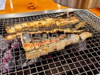 장어, 장어구이, food, 숯불구이, 음식, 사진,이미지,일러스트,캘리그라피 - Ntjdusdmstj작가 크라우드픽 - 저작권 걱정 없는 상업용 이미지