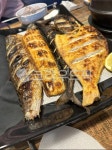 food, 음식, meat, 고기, pork, 사진,이미지,일러스트,캘리그라피 - fly92작가 크라우드픽 - 저작권 걱정 없는 상업용 이미지