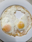 계란후라이, 계란부침, 달걀후라이, 계란프라이, egg, 사진,이미지,일러스트,캘리그라피 - jspark작가 크라우드픽 - 저작권 걱정 없는 상업용... 