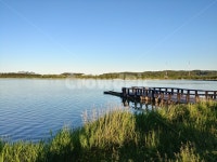 경포대, 경포호수, 강릉, 호수, 나룻터, 사진,이미지,일러스트,캘리그라피 - 까만레오작가 크라우드픽 - 저작권 걱정 없는 상업용 이미지