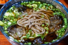 food, 음식, 냉모밀, 모밀국수, 냉면, 사진,이미지,일러스트,캘리그라피 - neon0083작가 크라우드픽 - 저작권 걱정 없는 상업용 이미지