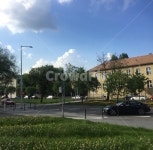 도로, road, 독일, 동네거리, 교차로, 사진,이미지,일러스트,캘리그라피 - Loren작가 크라우드픽 - 저작권 걱정 없는 상업용 이미지