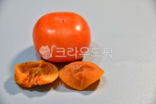 감말랭이, 말랭이, 홍시, 단감, 대봉, 사진,이미지,일러스트,캘리그라피 - 백봉작가 크라우드픽 - 저작권 걱정 없는 상업용 이미지