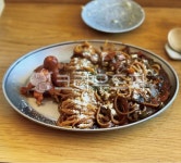 food, 음식, dish, 접시, meal, 사진,이미지,일러스트,캘리그라피 - diekorea57작가 크라우드픽 - 저작권 걱정 없는 상업용 이미지