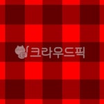 체크배경, 체크무늬, 패턴, 연말, 12월, 사진,이미지,일러스트,캘리그라피 - hanhoy작가 크라우드픽 - 저작권 걱정 없는 상업용 이미지